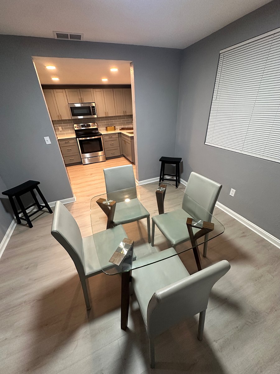 Furnished Finder property 957548_1 photo 17