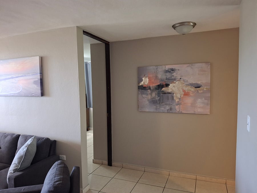 Furnished Finder property 957549_1 photo 3