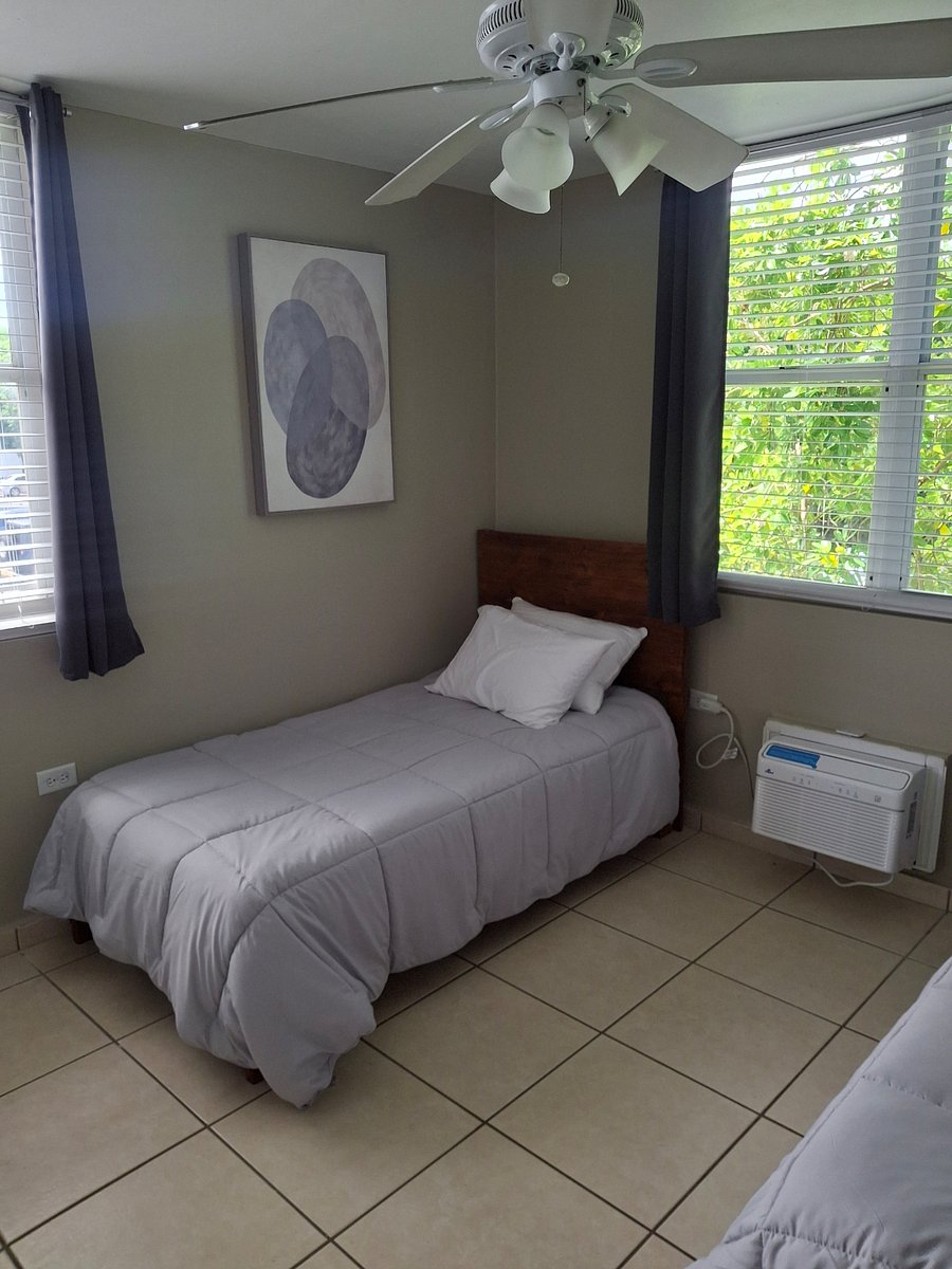 Furnished Finder property 957549_1 photo 7