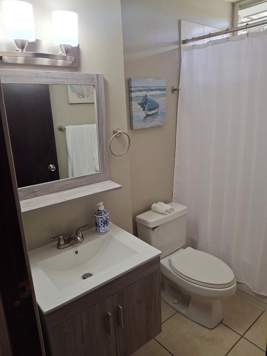 Furnished Finder property 957549_1 photo 10