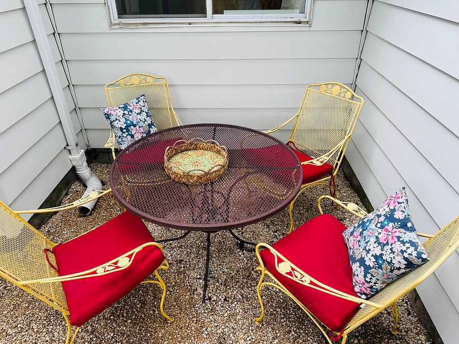 Furnished Finder property 957552_1 photo 28