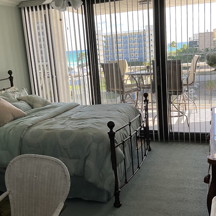 Furnished Finder property 957560_1 photo 3