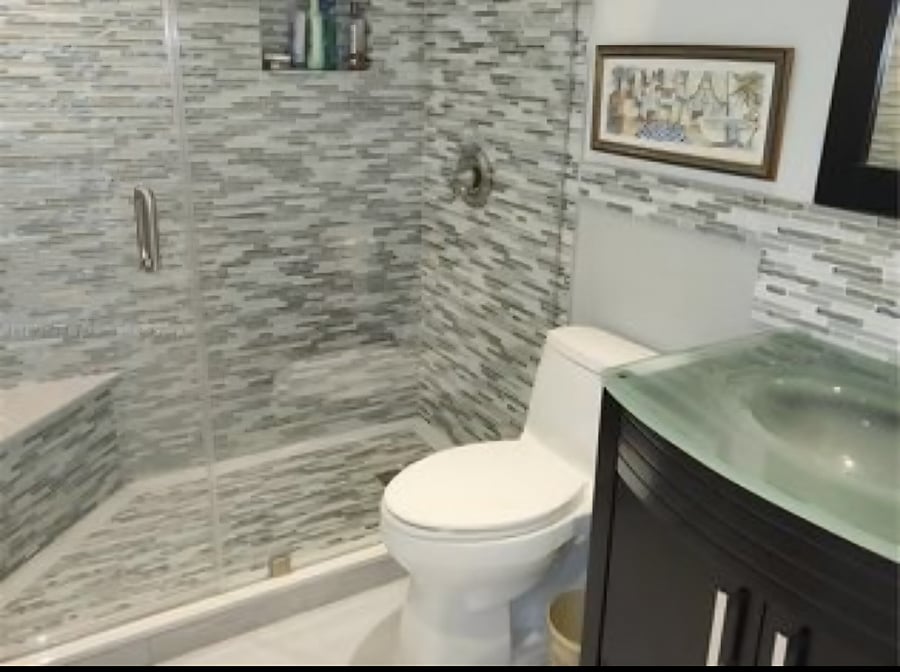 Furnished Finder property 957560_1 photo 6