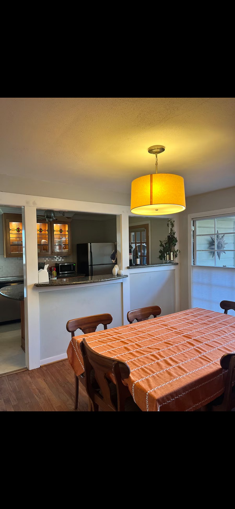 Furnished Finder property 957563_1 photo 7