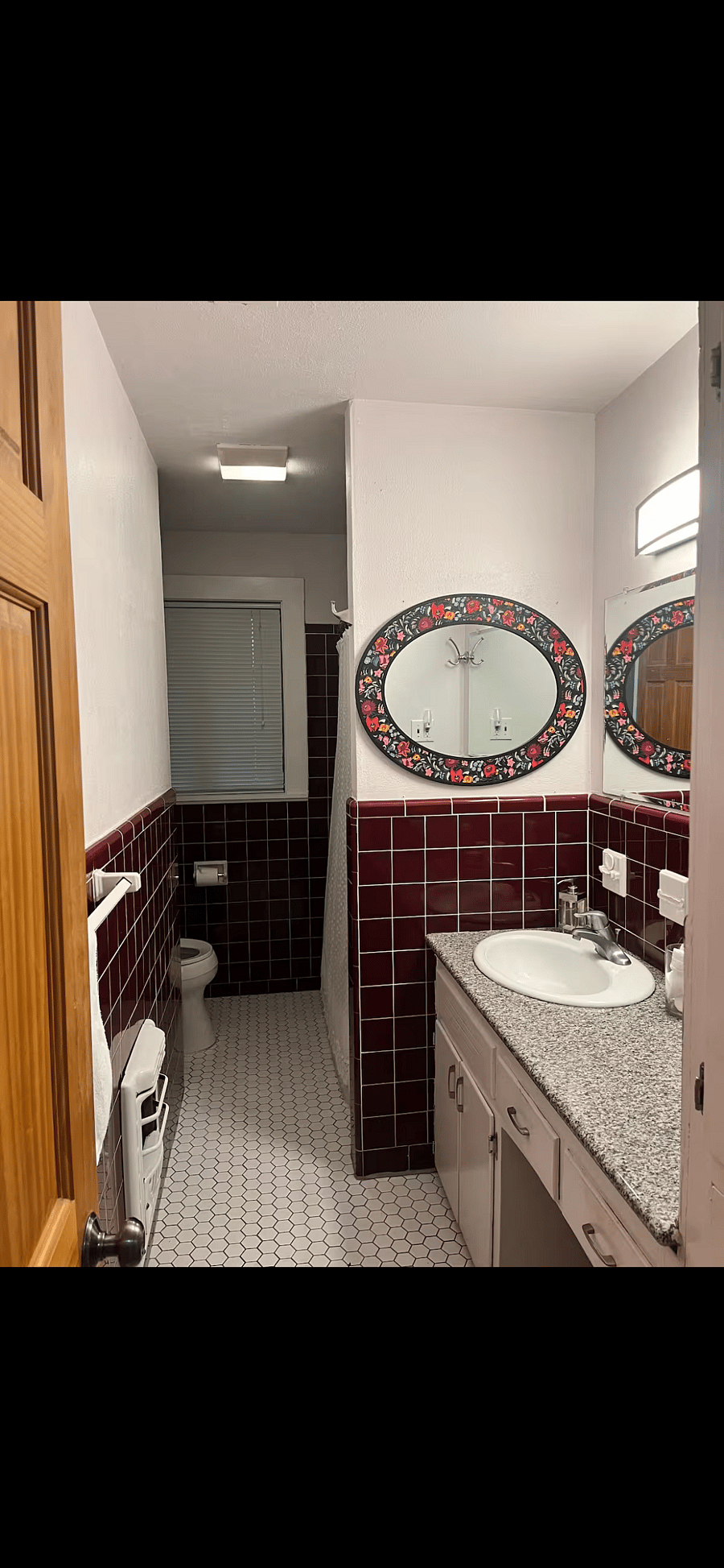 Furnished Finder property 957563_1 photo 5