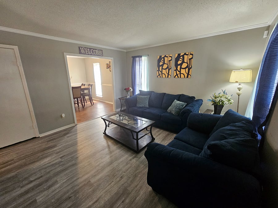 Furnished Finder property 957564_1 photo 3