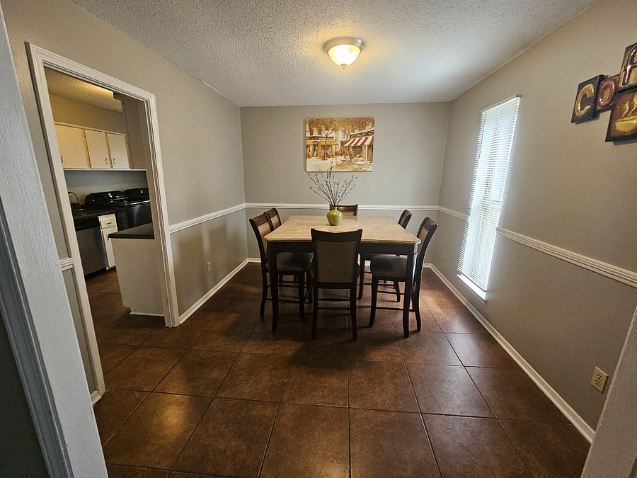 Furnished Finder property 957564_1 photo 5