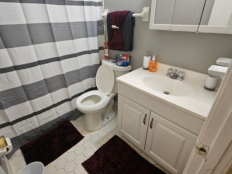Furnished Finder property 957564_1 photo 8
