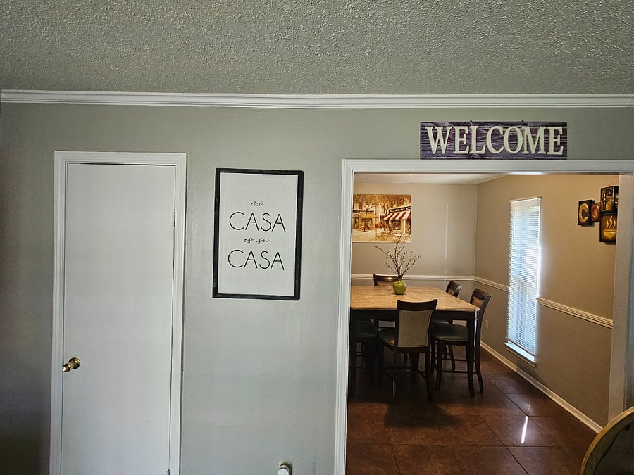 Furnished Finder property 957564_1 photo 4
