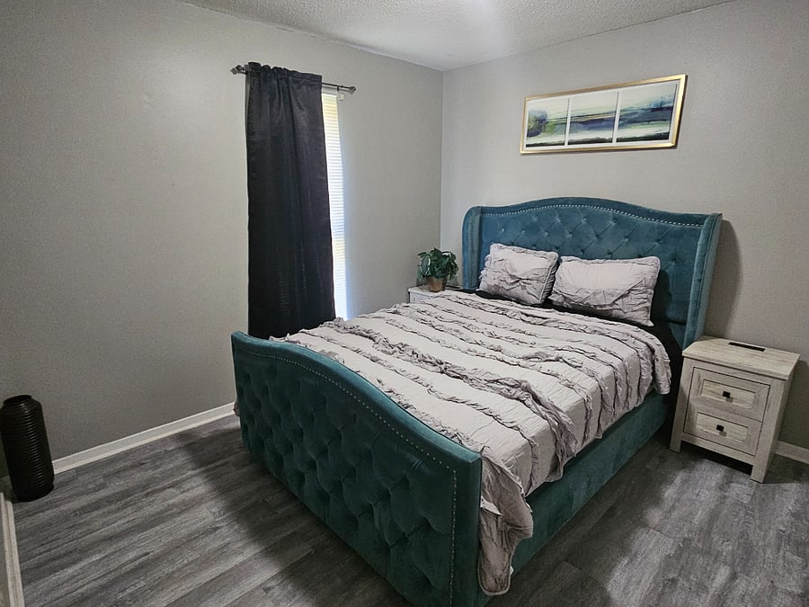 Furnished Finder property 957564_1 photo 9