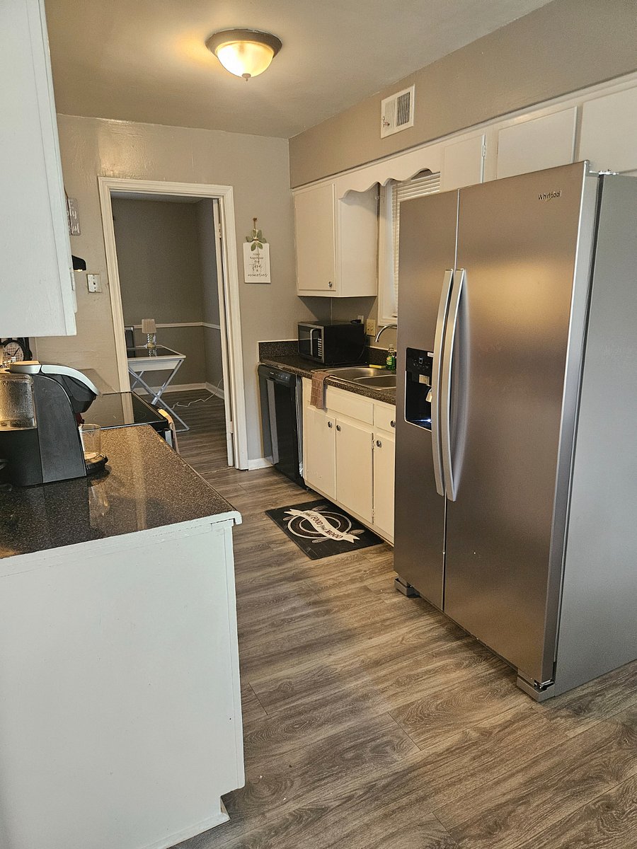 Furnished Finder property 957565_1 photo 5