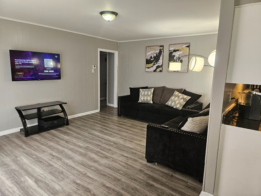 Furnished Finder property 957565_1 photo 7
