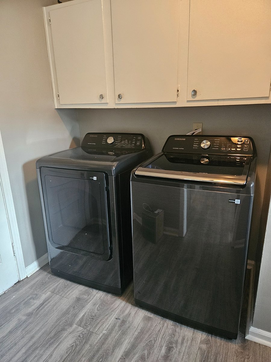 Furnished Finder property 957565_1 photo 9