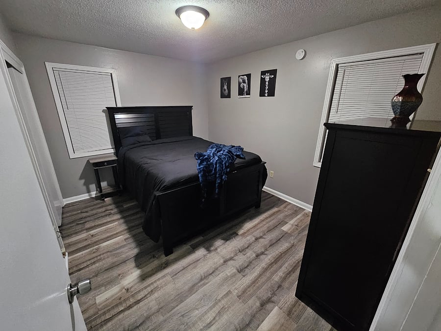 Furnished Finder property 957565_1 photo 12