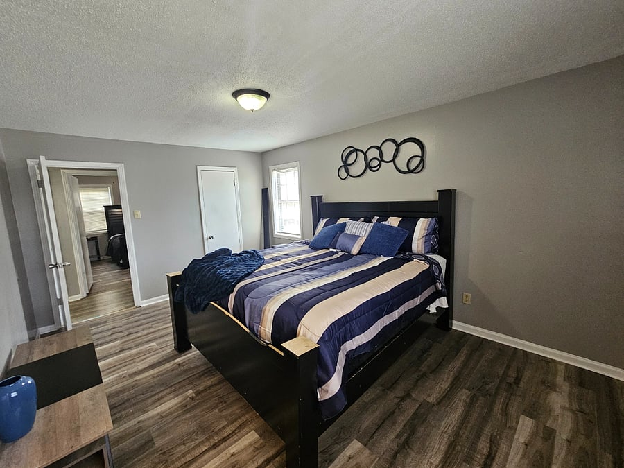 Furnished Finder property 957565_1 photo 13