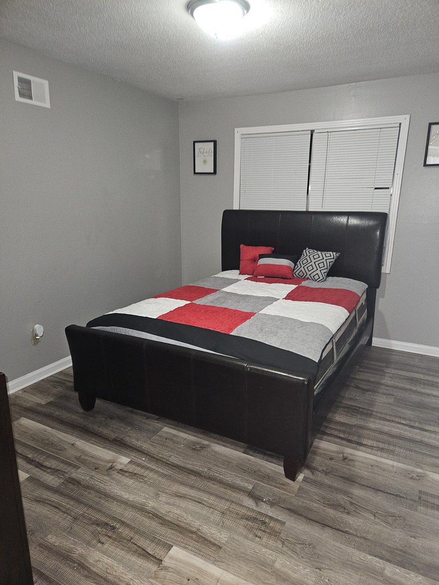 Furnished Finder property 957565_1 photo 11