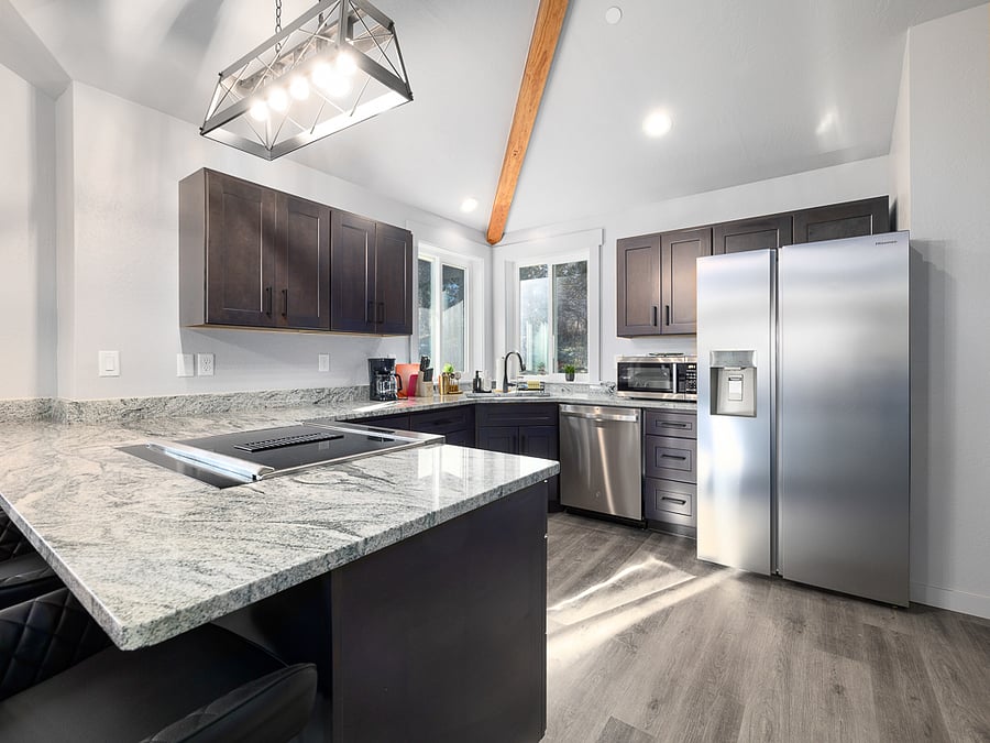 Furnished Finder property 957567_1 photo 3