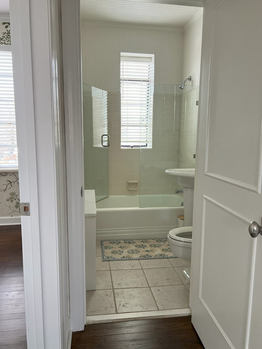 Furnished Finder property 957570_1 photo 5