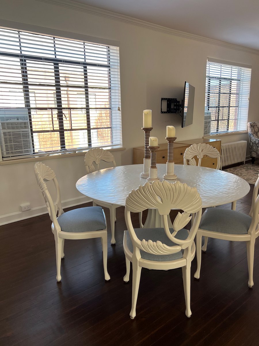 Furnished Finder property 957570_1 photo 3