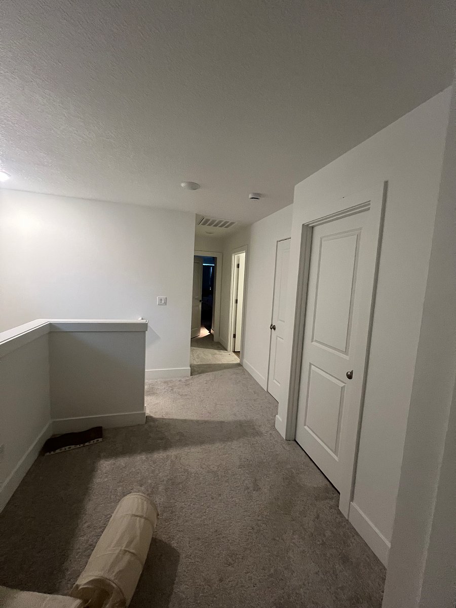 Furnished Finder property 957573_1 photo 7