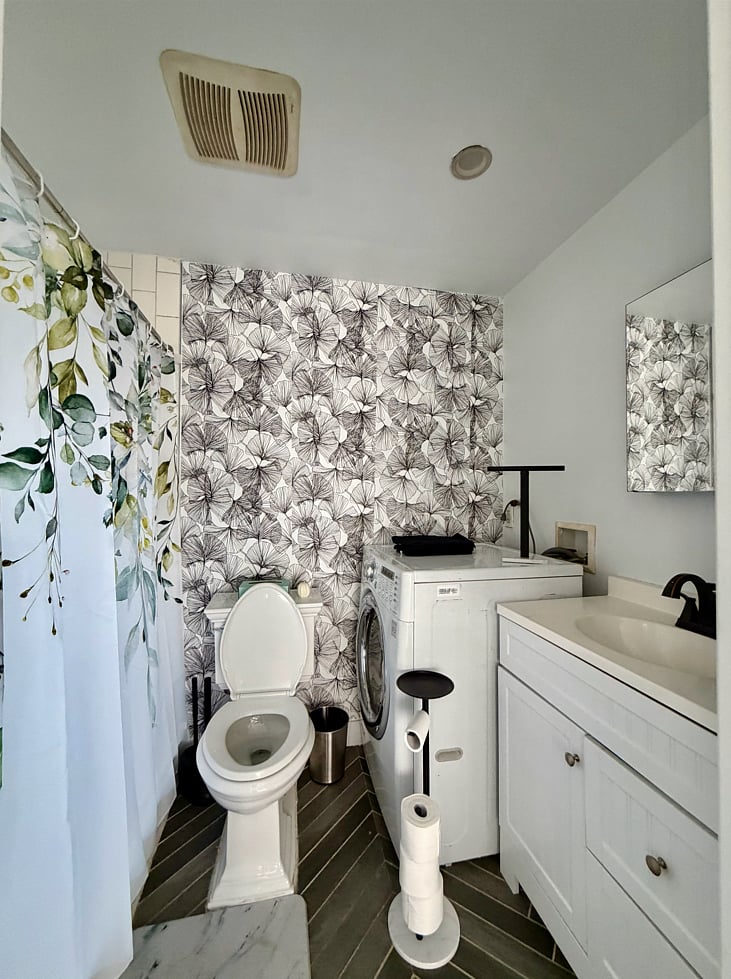 Furnished Finder property 957574_1 photo 7