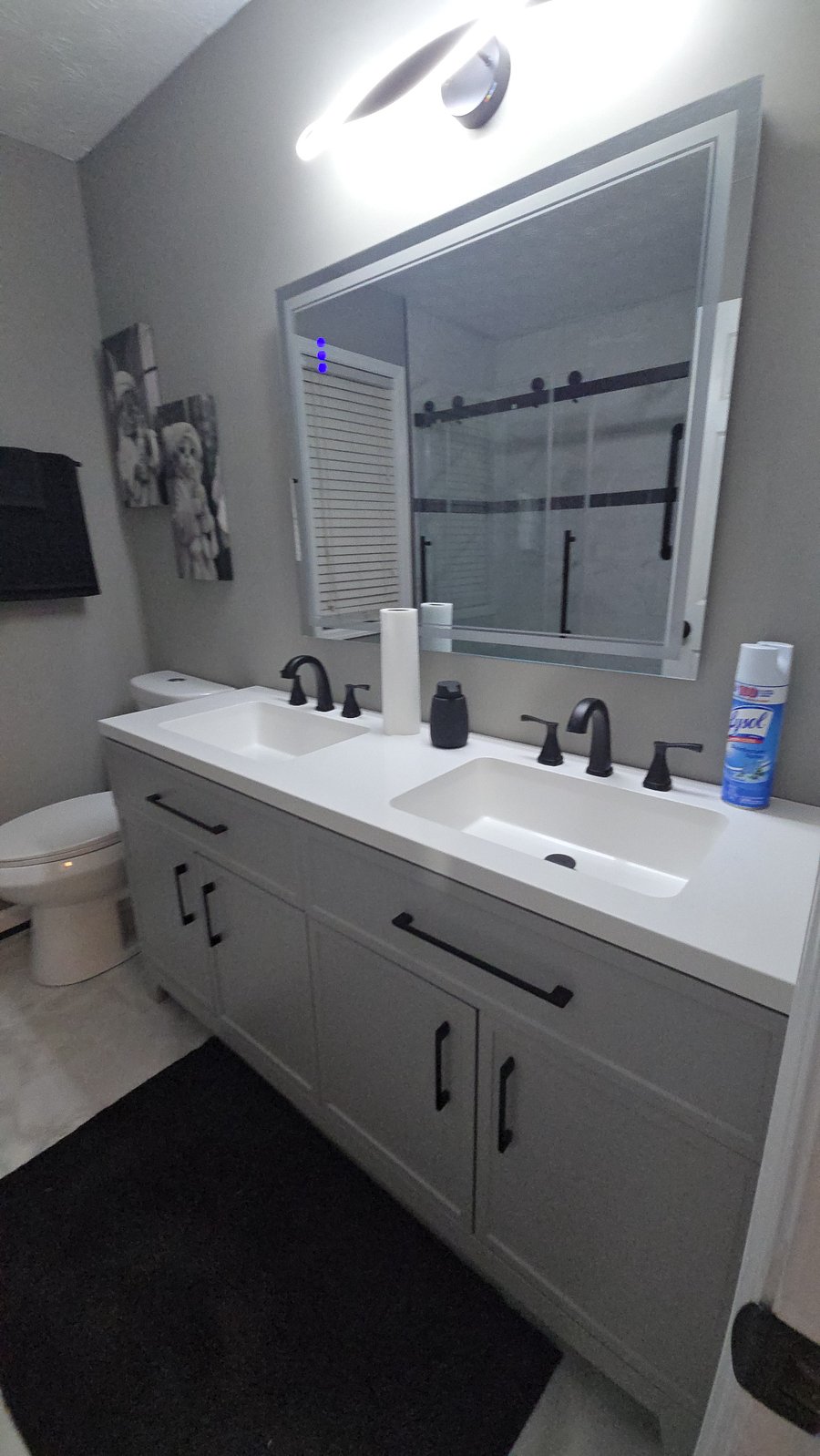 Furnished Finder property 957575_1 photo 5