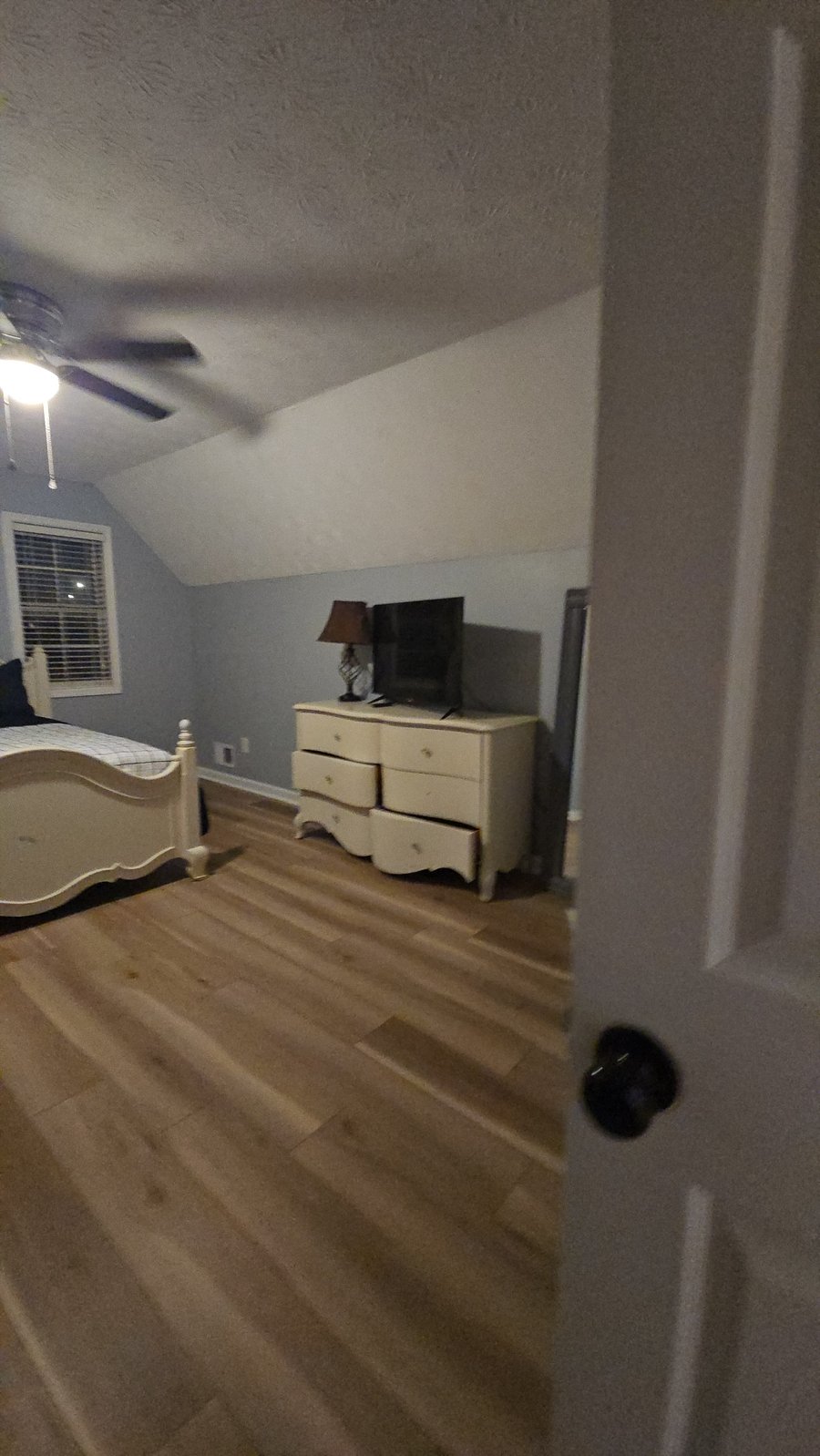Furnished Finder property 957575_1 photo 3