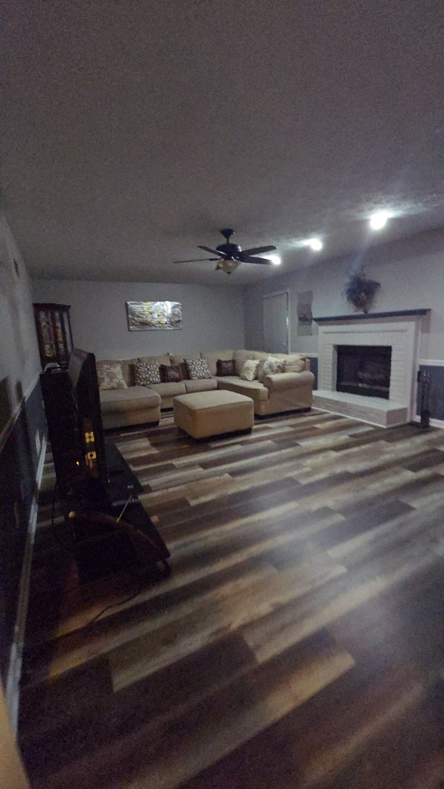 Furnished Finder property 957575_1 photo 9