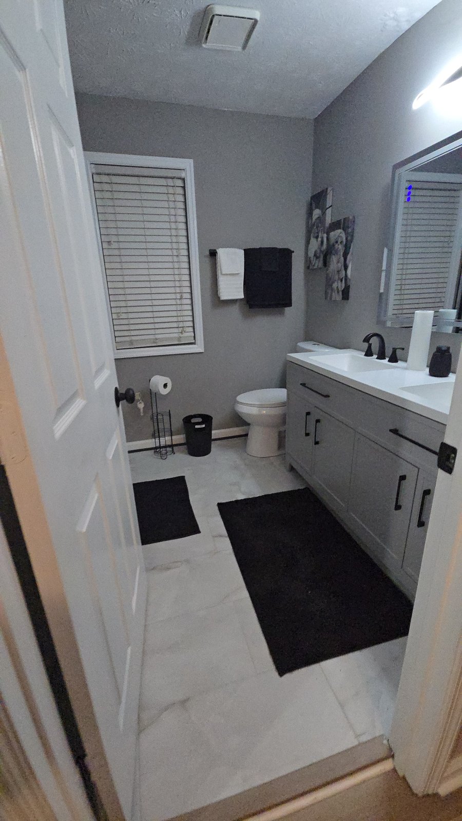 Furnished Finder property 957575_1 photo 6