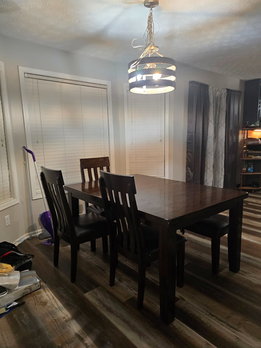 Furnished Finder property 957575_1 photo 10