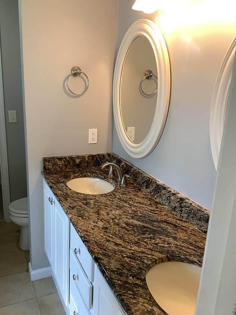 Furnished Finder property 957577_1 photo 7