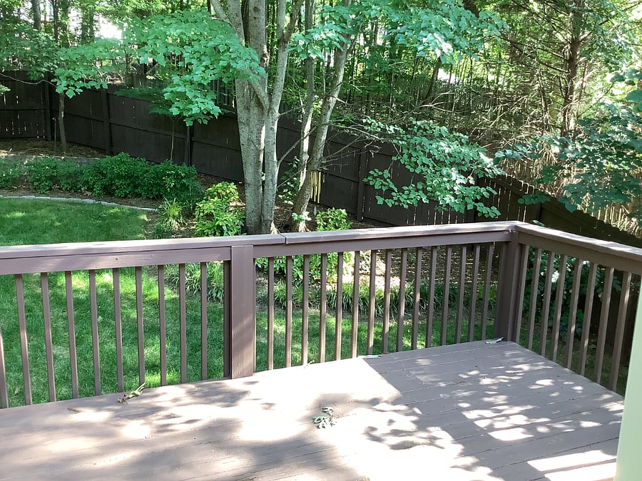 Furnished Finder property 957577_1 photo 11
