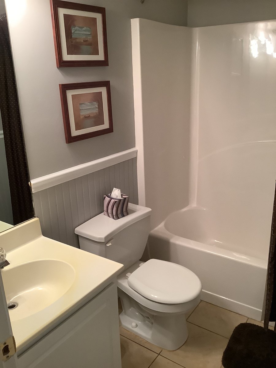Furnished Finder property 957577_1 photo 8