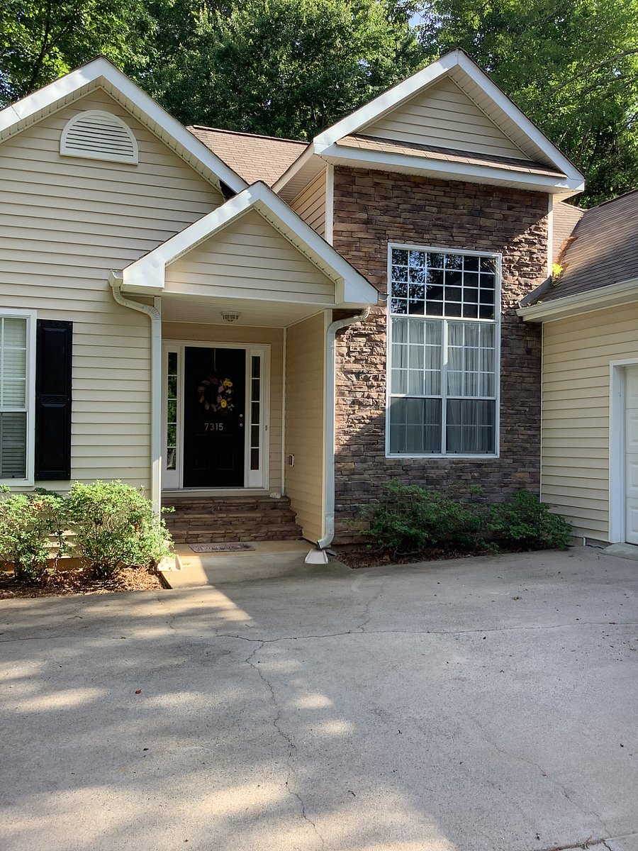Furnished Finder property 957577_1 photo 13