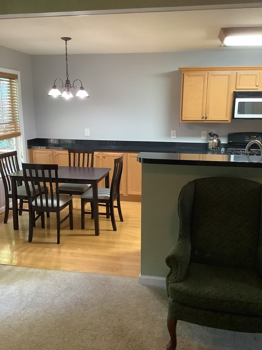 Furnished Finder property 957577_1 photo 3