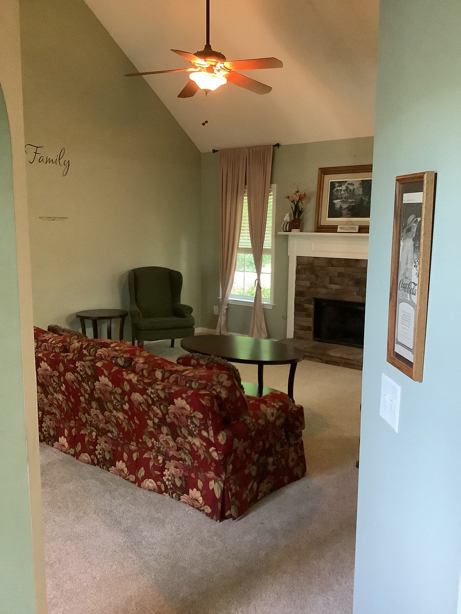 Furnished Finder property 957577_1 photo 4