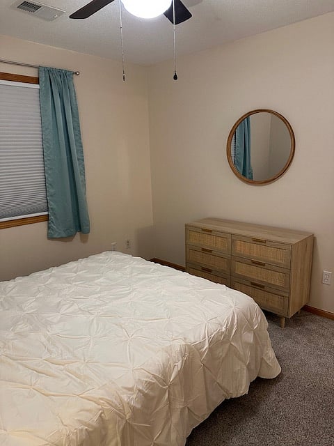 Furnished Finder property 957578_1 photo 5