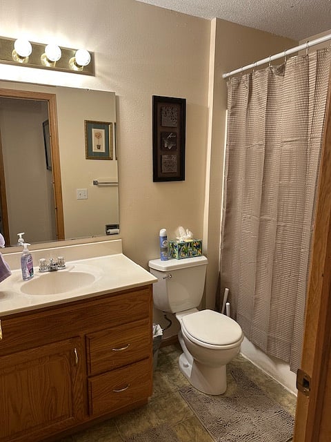Furnished Finder property 957578_1 photo 9