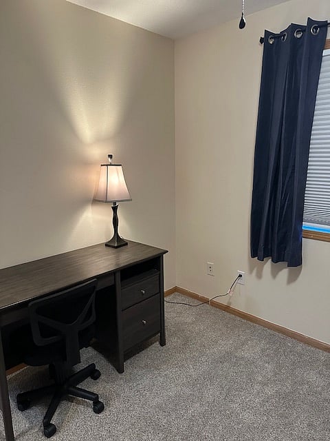 Furnished Finder property 957578_1 photo 8