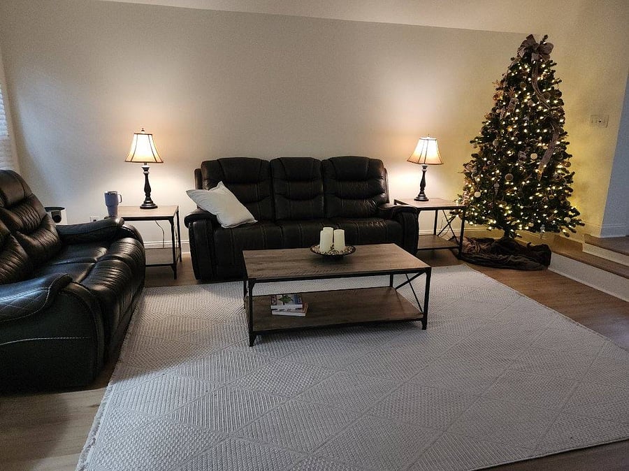 Furnished Finder property 957579_1 photo 3
