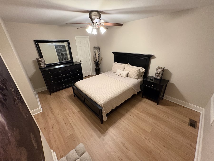Furnished Finder property 957579_1 photo 6