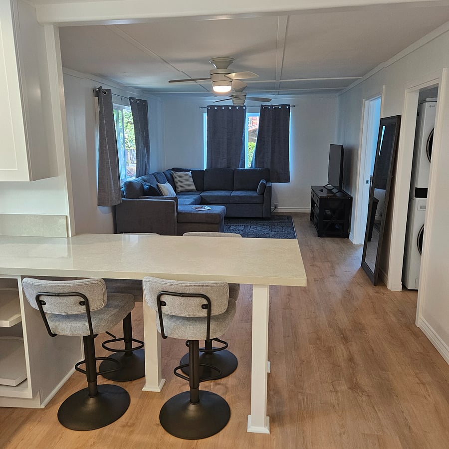 Furnished Finder property 957581_1 photo 3