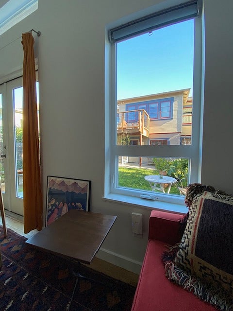 Furnished Finder property 957583_1 photo 7