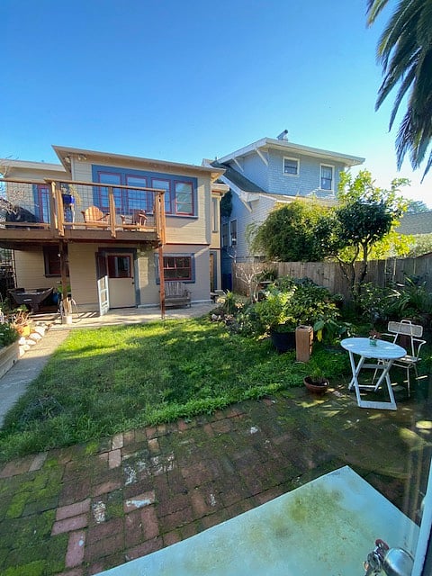 Furnished Finder property 957583_1 photo 13