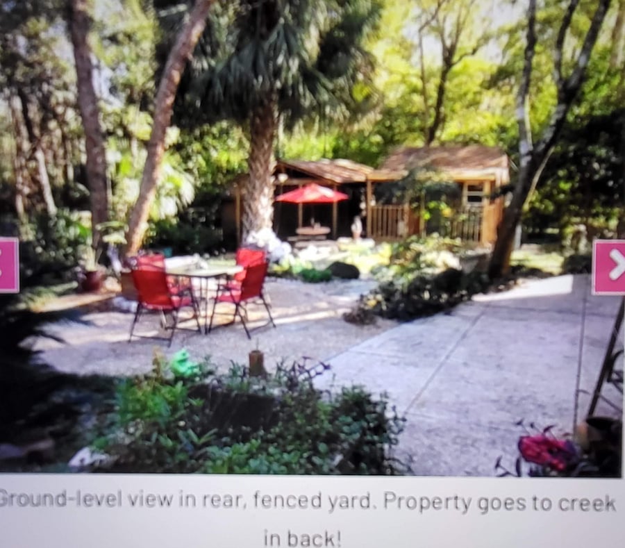 Furnished Finder property 957588_1 photo 5