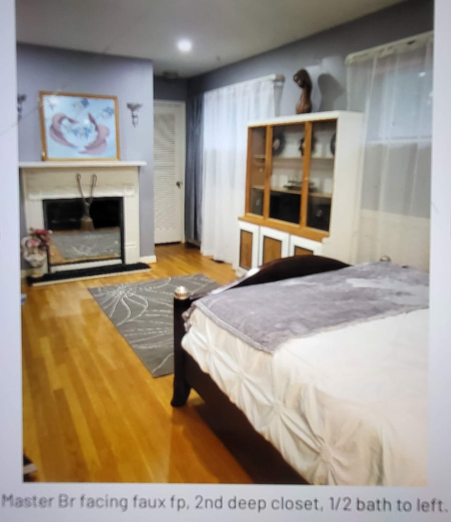Furnished Finder property 957588_1 photo 7