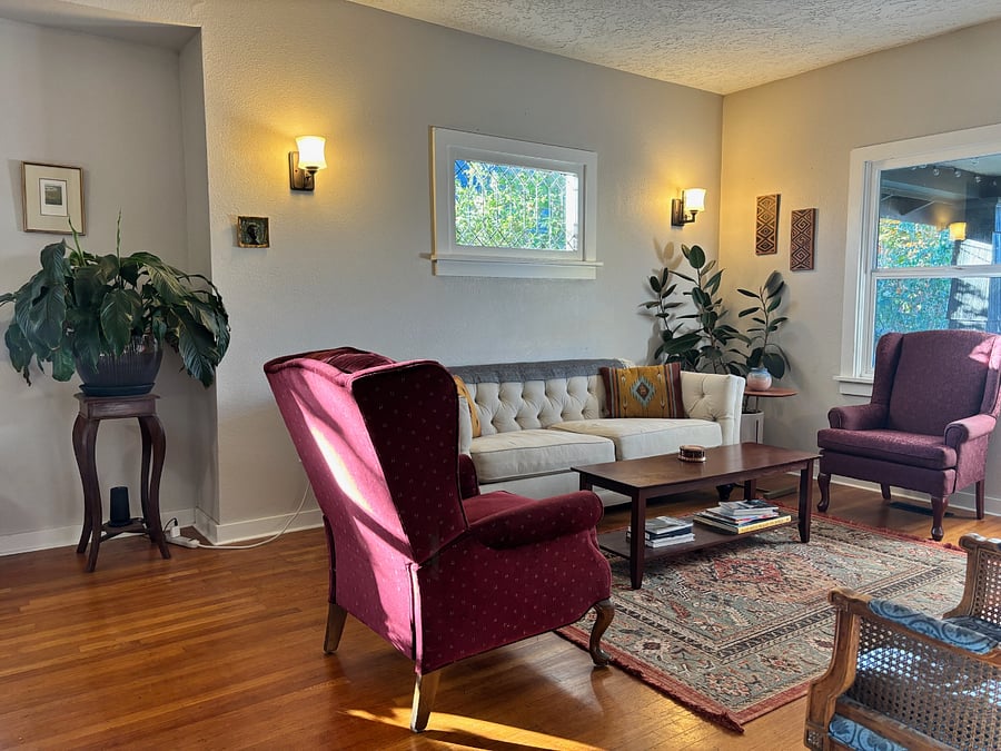 Furnished Finder property 957589_1 photo 7