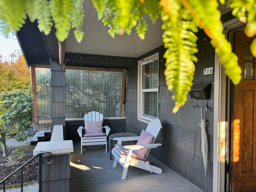 Furnished Finder property 957589_1 photo 17