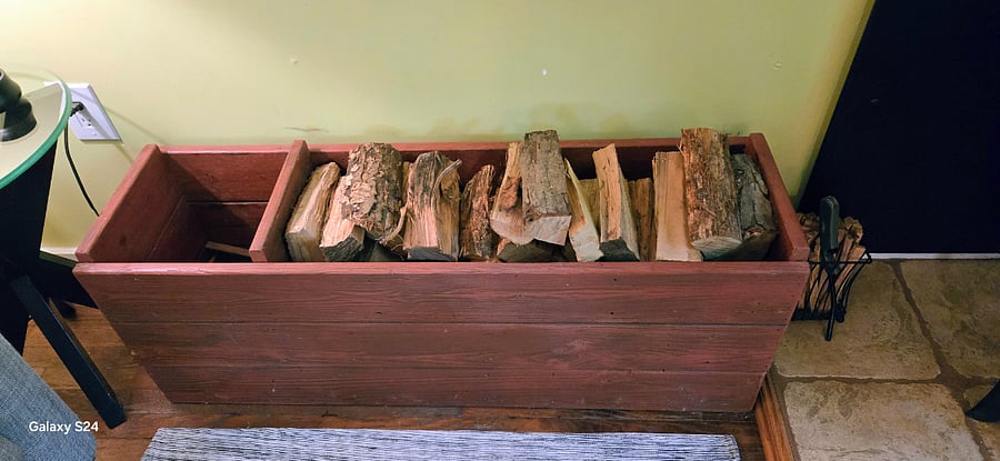 Woodstove Supply