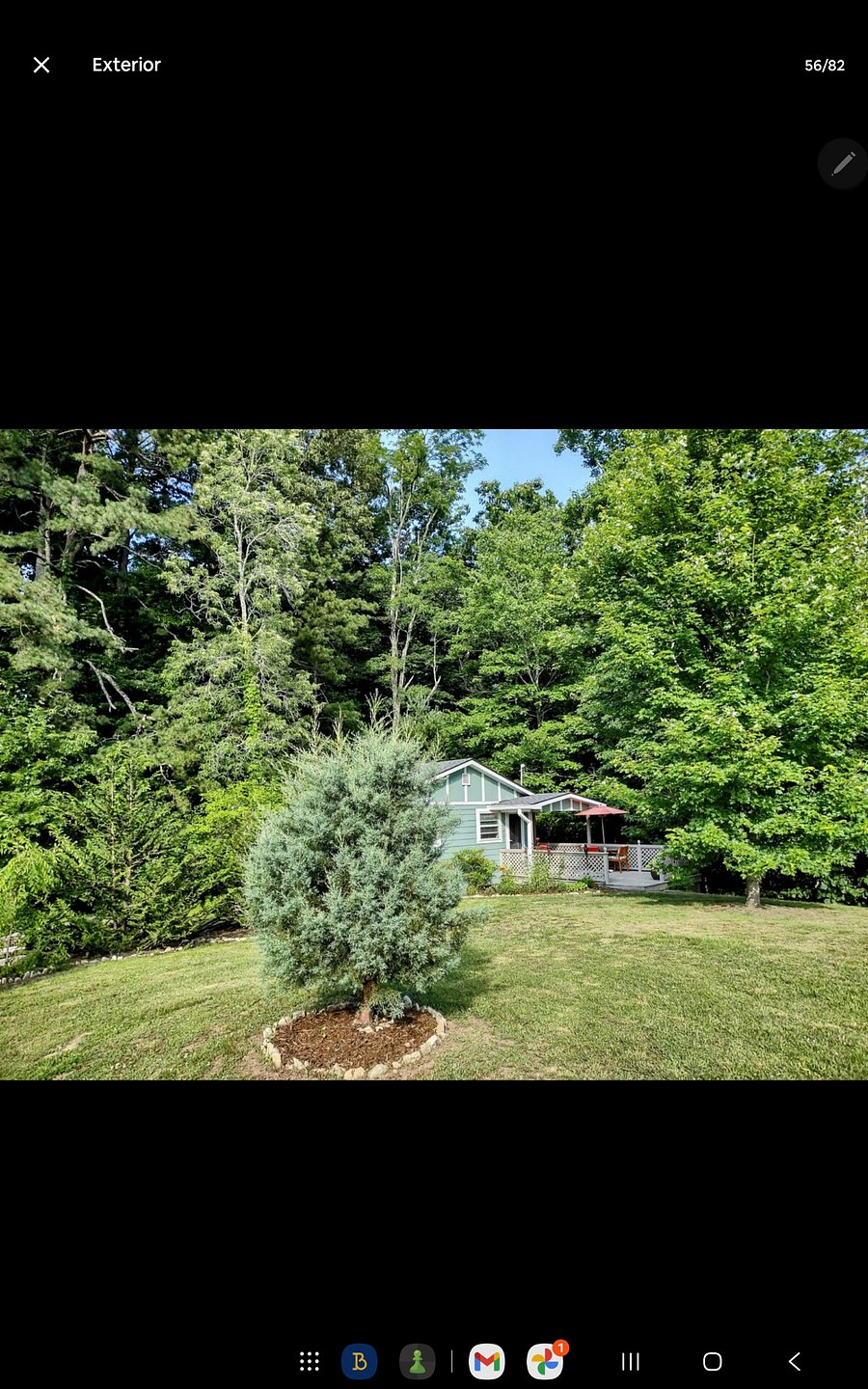 Furnished Finder property 957591_1 photo 17